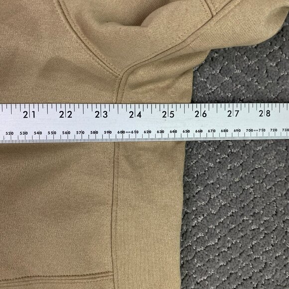 Nike On Field Salute To Service New England Patriots Hoodie Men's XL AT6653-297 - Picture 11 of 12